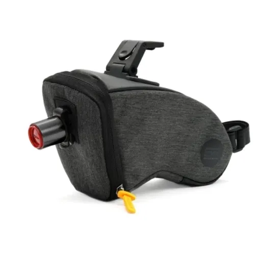 Сумка под седло Selle Royal Saddle Bag