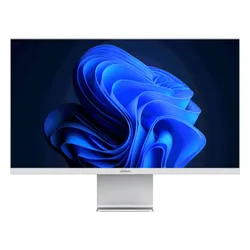 Monitor DAHUA LM27-P501 27" 5120x2880px IPS