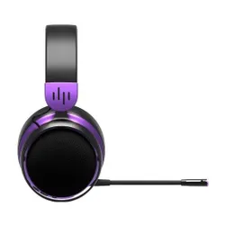Dark Project SONO Wireless czarne