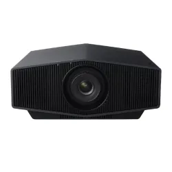 Projektor Sony VPL-XW5100/B Laser 4K