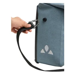 Сумка VAUDE ReCycle Pro