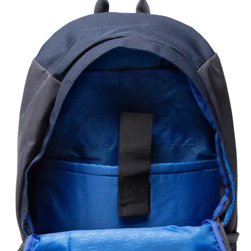 Regatta Highton 20l Eu196 Bleumarin Rucsac / Ebony LIG