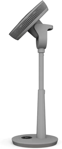 Wentylator DUUX Whisper 3 DXCF220 Szary