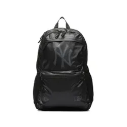 Noua eră MLB contemporan Delaware New York Yankees Rucsac 60357003 Negru / gri