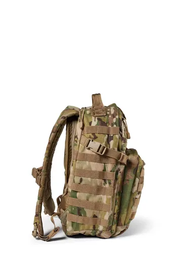 Plecak 5.11 Rush 12 2.0 MC - multicam