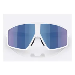 Okulary rowerowe BLIZ P002