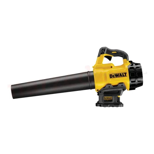 Dmuchawa akumulatorowa DeWalt DCM562P1