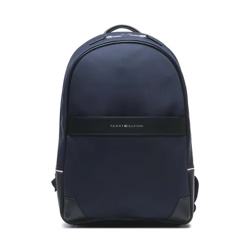 Tommy Hilfiger rucsac urban din nailon AM0AM10566 DW6