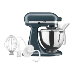 Robot kuchenny planetarny KITCHENAID Artisan 5KSM95PSEBS 275W