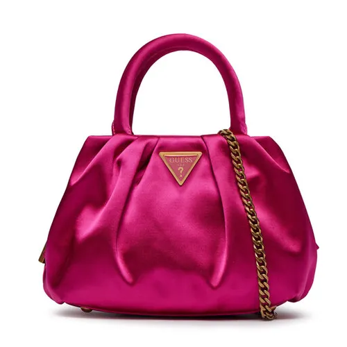 Ghici Tori (EB) seara sac-saci HWEB68 56760 FUC
