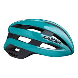 Kask rowerowy LAZER Sphere