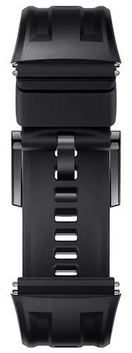 Smartwatch HUAWEI Watch GT 6 Pro Active 46mm Czarny