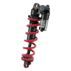 Damper Rock Shox Vivid Coil Ultimate RC2T Santa Cruz Nomad 6