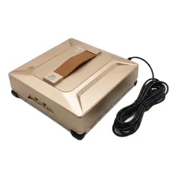 Robot do mycia okien OXTENO ROBOTICS OX Glass Ultra 5