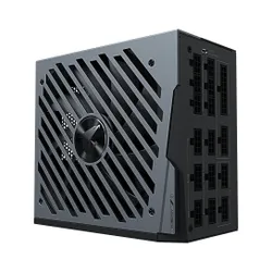 Zasilacz Gigabyte Aorus P1200W 80+ Platinum Modular