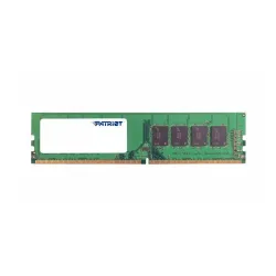 Pamięć RAM Patriot Signature Line DDR4 8GB 2400 CL17