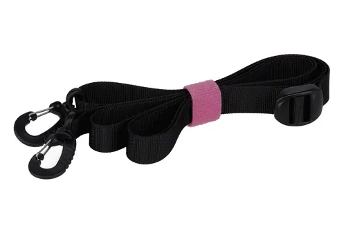 Torba na kierownicę STICAL Bang 3.4L