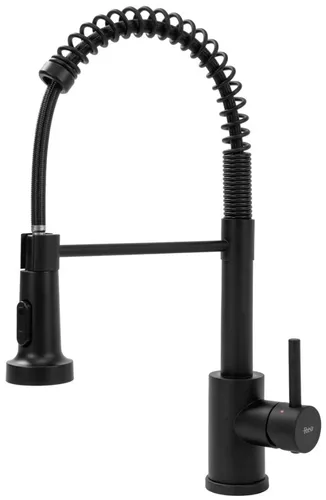 Bateria REA Colin B4820 Czarny