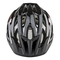 Kask rowerowy ALPINA MTB 17