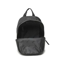 Calvin Klein CK esențial rotund BP K60k608669 Bax Rucsac