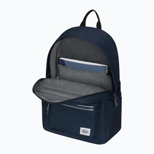 Plecak American Tourister Brightup 19,5 l navy