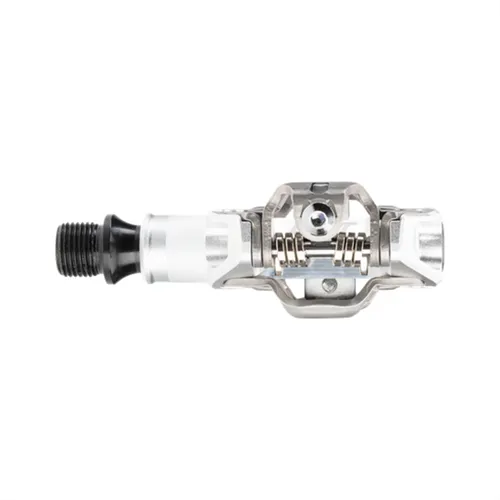 Pedały rowerowe LEATT Endurance 6.0 Clip-in