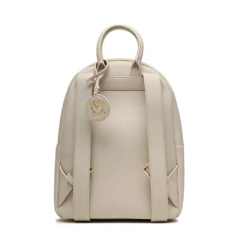 Iubesc geanta MOSCHINO Jc4109pp1hli0110 Avorio