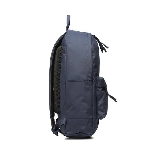 Rucsac Lacoste Nh4099ne Marine 166