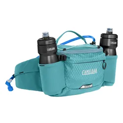 Сумка на пояс велосипедная CAMELBAK MULE 5 Waist Pack Kidney Carrying Case