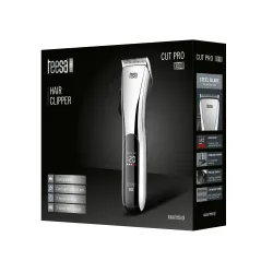 Maszynka do włosów Teesa Cut Pro X900 TSA0523 120min