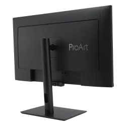 ASUS ProArt PA32UCE - 60Hz | 4K | IPS | 31,5''