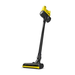 Пылесос Karcher VC 4 Wireless myHome 30min