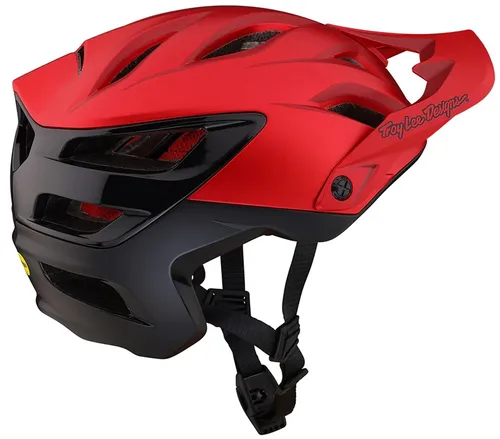 Kask rowerowy TROY LEE DESIGNS A3 MIPS