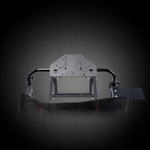 Kokpit FLASHFIRE Flashseat Lite F910