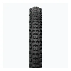 Покрышка MICHELIN DH16 Racing Line TS TLR 29" x 2.40, dark