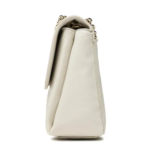Calvin Klein Re-Lock EW Conv XBody PBL K60k609395 geantă PC4