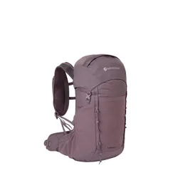 Plecak turystyczny damski Montane Trailblazer 24 - moonscape