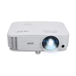 Projektor ACER H6542 Full HD (1920 x 1080), 4000 ANSI lumen