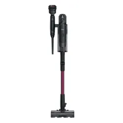 Odkurzacz pionowy bezprzewodowy Hoover HF610HX 011 90min