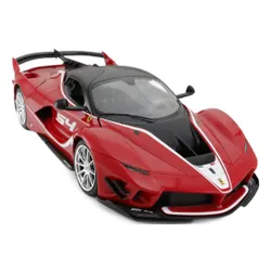 Samochód zdalnie sterowany RASTAR Ferrari FXX K Evo 79200