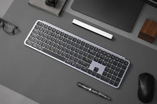 Klawiatura KEYCHRON B6P-K1