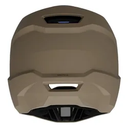 Kask rowerowy Full Face LEATT MTB Gravity 1.0