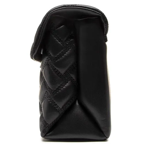 Geanta Kurt Geiger Kensington 7387500109 Negru