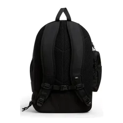Plecak miejski Vans Breakout - black