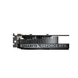 Karta graficzna Gigabyte GeForce RTX 5050 D6 8G 8GB GDDR6 128bit DLSS 4