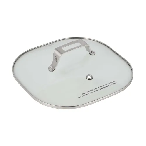 Multicooker Ninja Foodi PossibleCooker MC1101EU