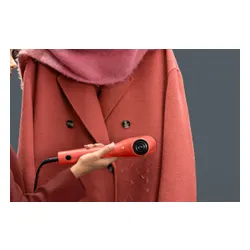 Parownica do ubrań (Steamer) TEFAL Pure Pop DT2022