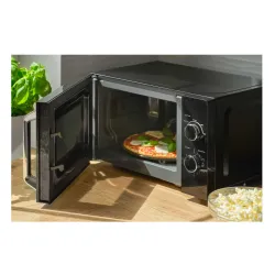 Kuchenka mikrofalowa Sencor BSMW 1919BK