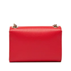 Valentino Divina Portofel Vbs1r403g Rosso