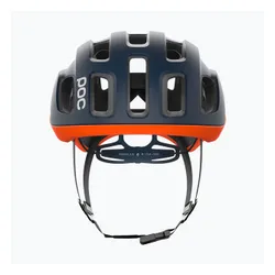 Kask rowerowy POC Ventral Air Mips apatite navy matt/orange matt/hydrogen white matt
